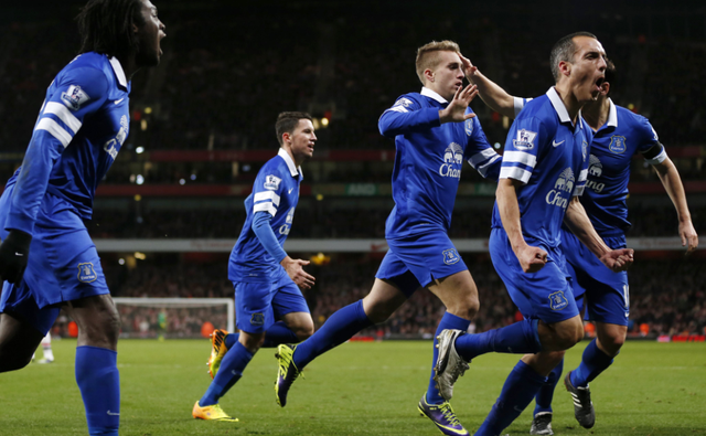 李昊一战封神，留队希望大增