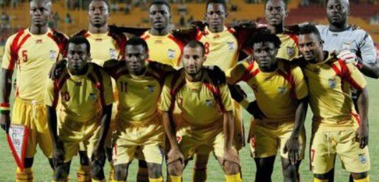 PUBG Mobile世界锦标赛赛程确认