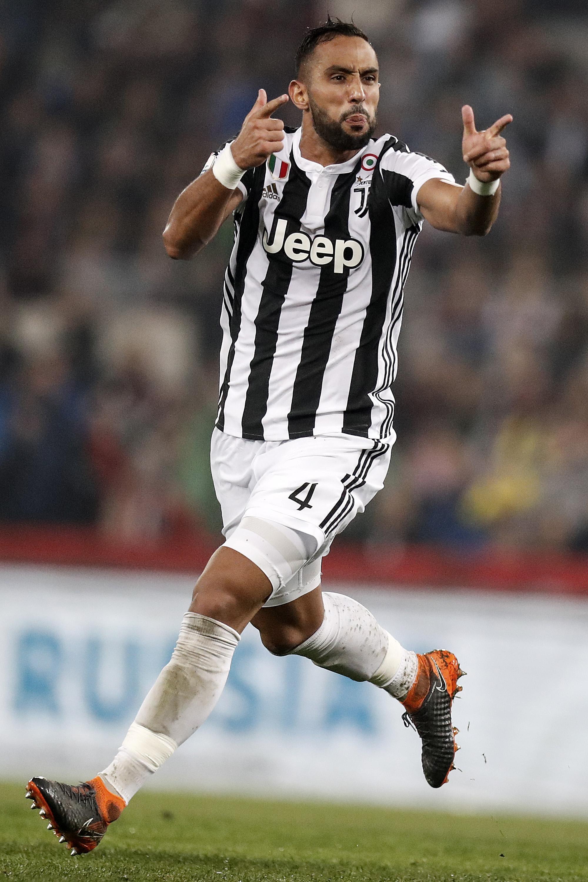 刀疤战士贺希宁 一次刀刃向内的蜕变