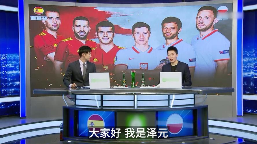 [足球之夜]2025 TIFO：持续