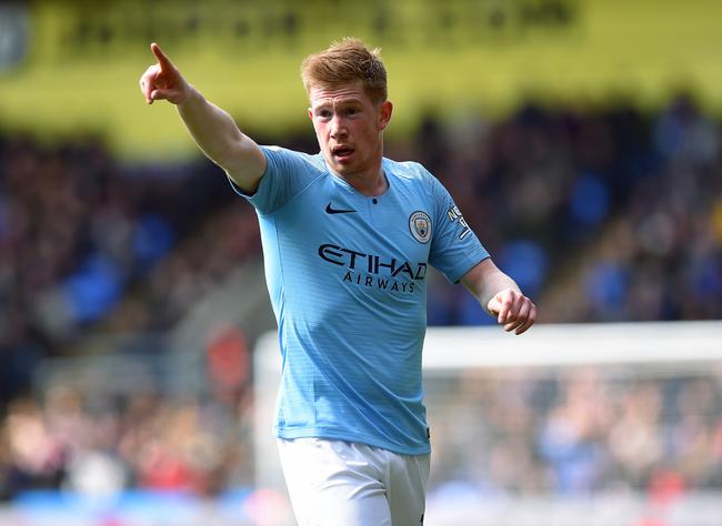 欧文：南门不配曼联，球迷反对保守