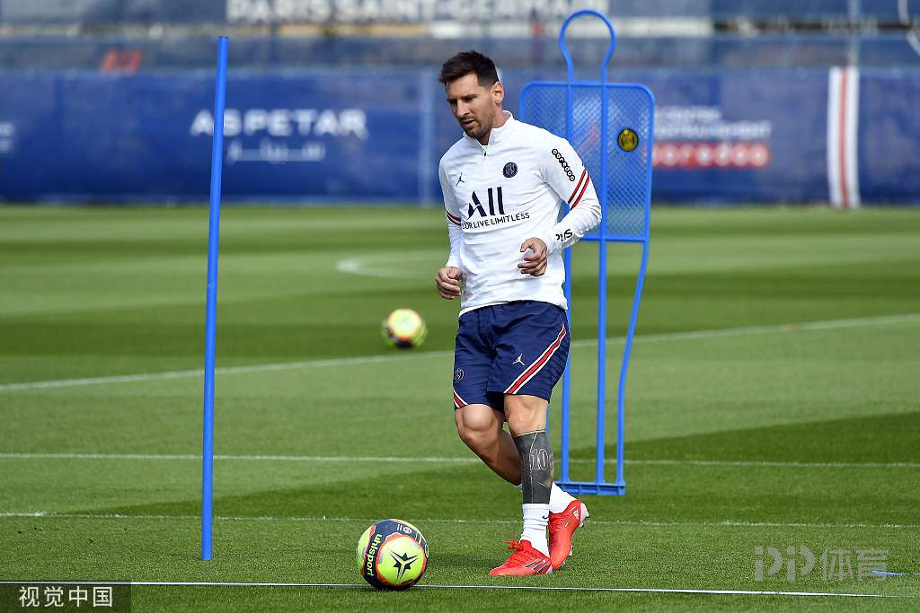 《ARC Raiders》匹配机制玄机：PvP玩家或将相互匹配