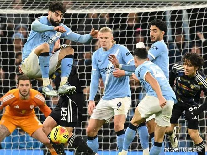 上线至今仍在畅销榜20名徘徊，腾讯自研到底怎么了？