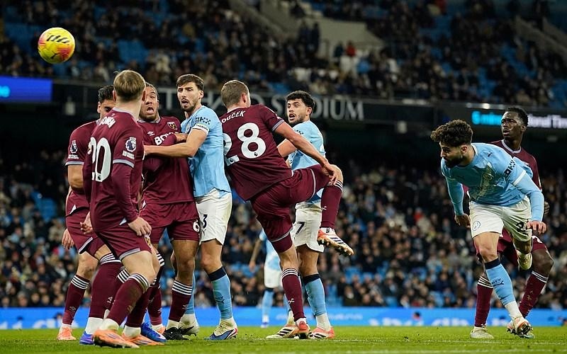 CBA杯战报：杰克逊18分，宁波99-59狂胜四川（CBA杯赛报：宁波99-59大胜四川，杰克逊贡献18分）