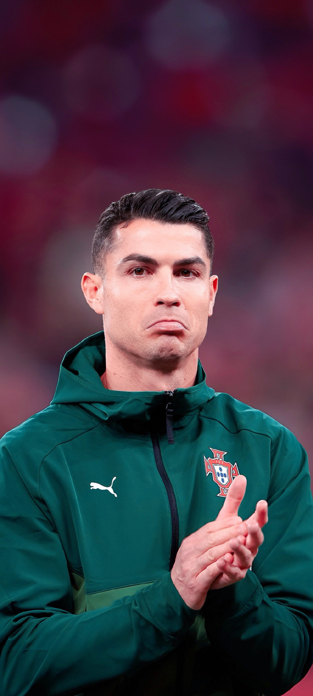 天赋第一却打不出来！广东队扶正新锋线大侧翼，保杜锋躺进总决赛