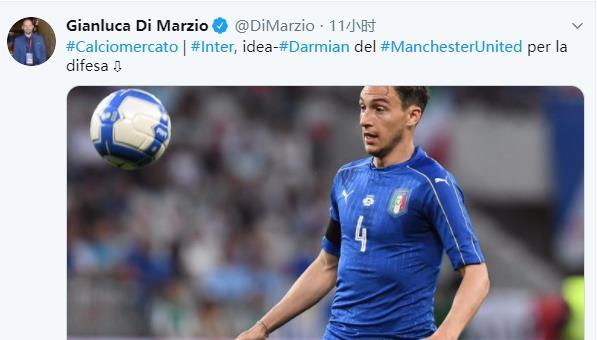 国乒备战WTT 多哈冠军赛