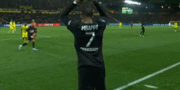 体坛联播｜巴萨各项赛事豪取八连胜，刘炜暂卸新疆男篮教鞭