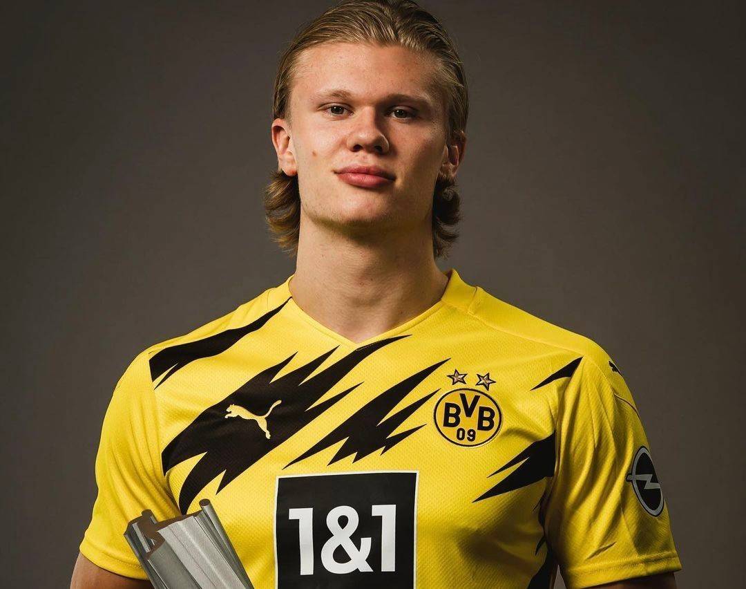 homepage-layout-structure